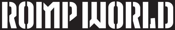 RompWorld