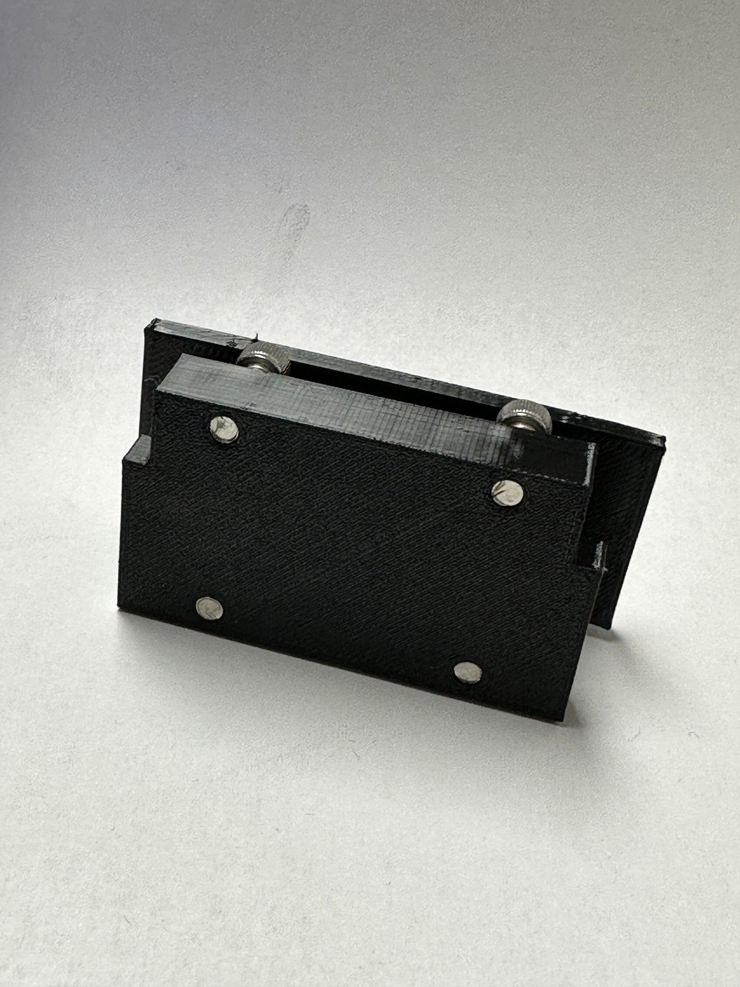 AMPS Fasst Co. Flexx Bar Mount