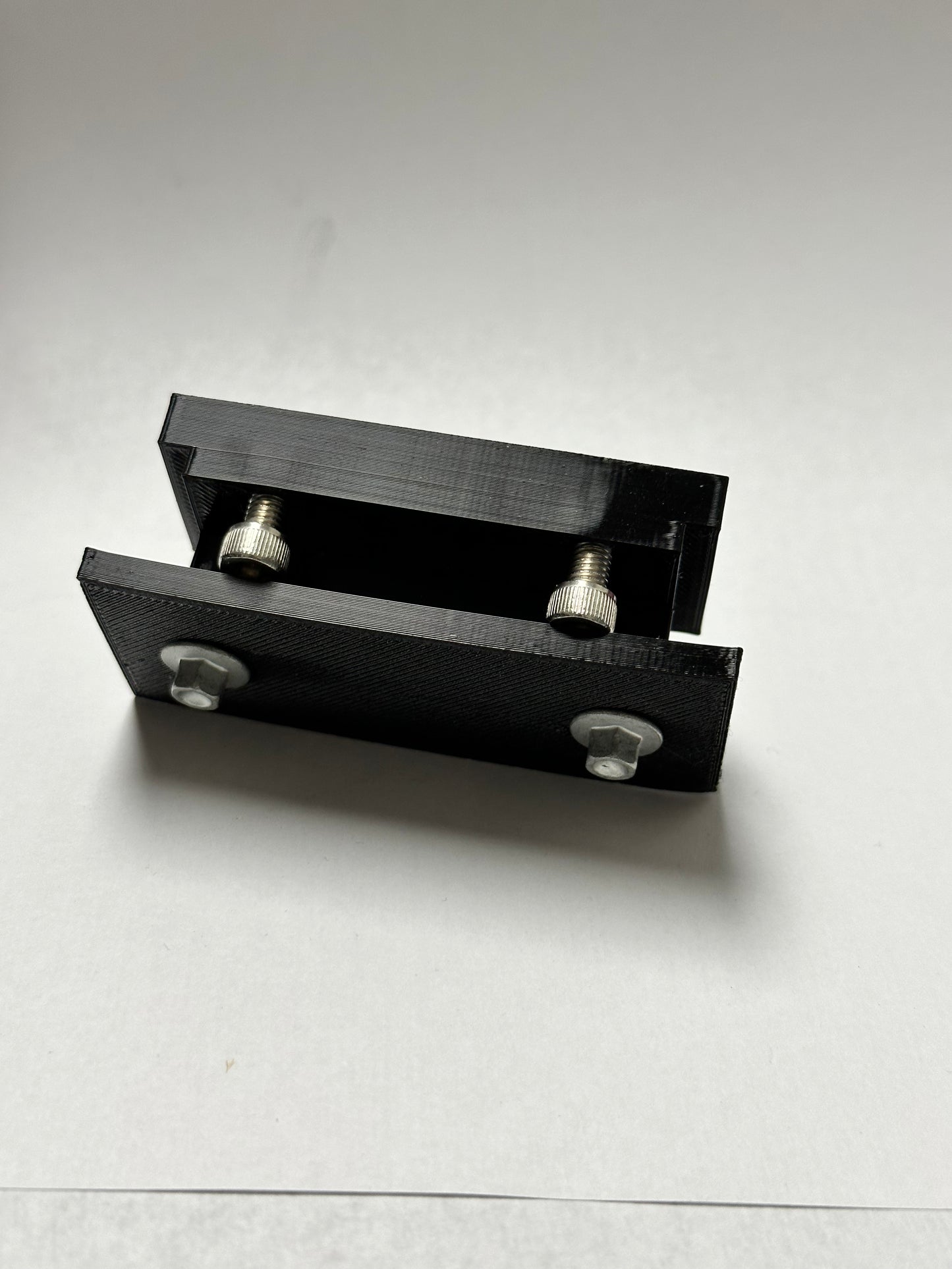 AMPS Fasst Co. Flexx Bar Mount